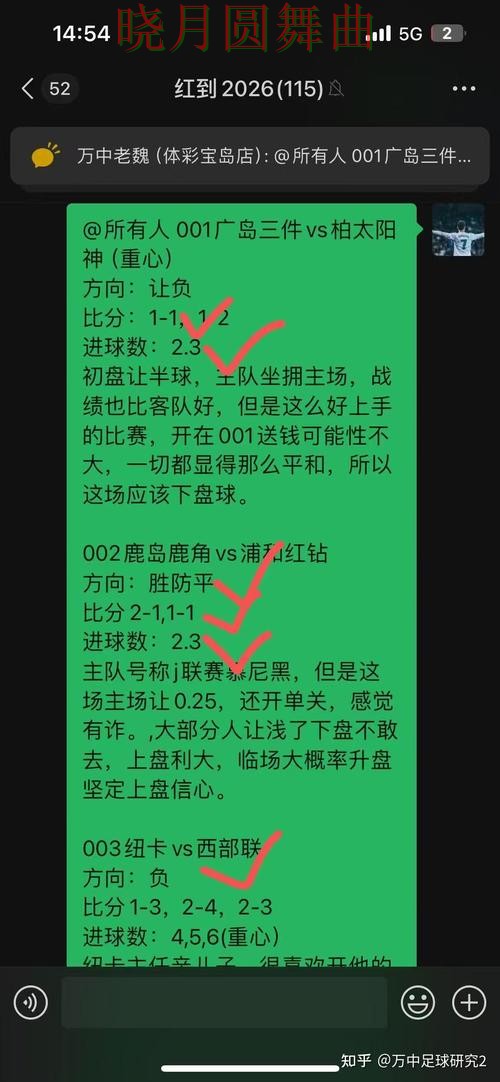 世界杯买球app胜平负玩法怎么研究 完整指南来了 世界杯买球app胜平负玩法怎么研究 完整指南来了