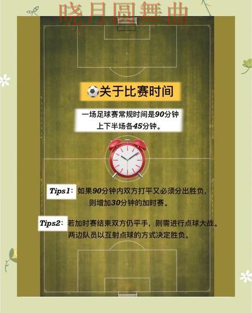 世界杯买球怎么选更稳技巧总结