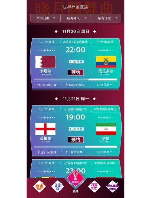 世界杯买球app焦点战方向判断前先看什么 世界杯买球app焦点战方向判断前先看什么